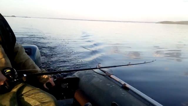 12.ПОИСК НЕ ДАЛ РЕЗУЛЬТАТОВ ОБЪЕХАЛ КМ 10.