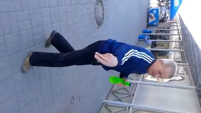 МОЩНО:D