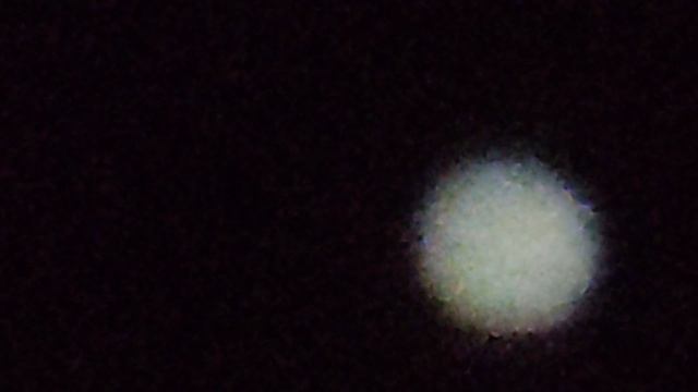 24.10.2024 Jupiter L10mm F№Ir-Cut650 SW1309EQ3 0244 msk