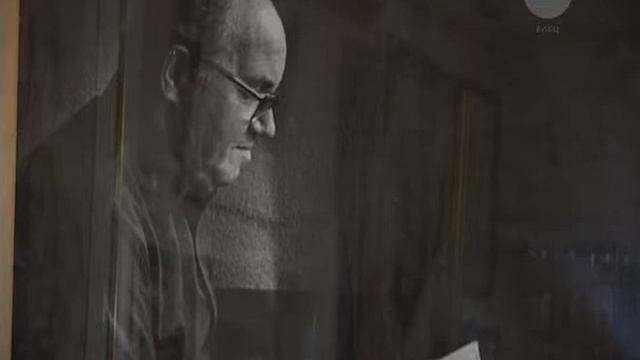Юных художников отметили