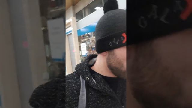 Не за что задержали жителя Екатеринбург!!!