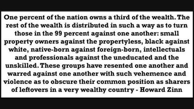 Lethe Music -- Do You Think (Does It Ever Make You Wonder)