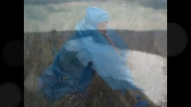 последний звонок вгпу 2014