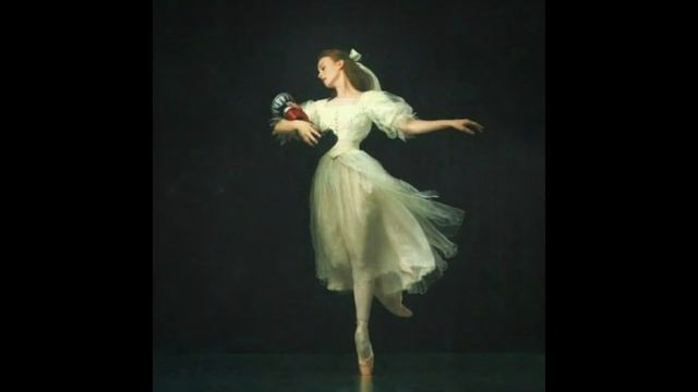 Waltz of the flowers - Piotr Ilitch Tchaïkovski