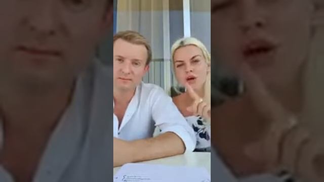 Преимущества клубной системы
