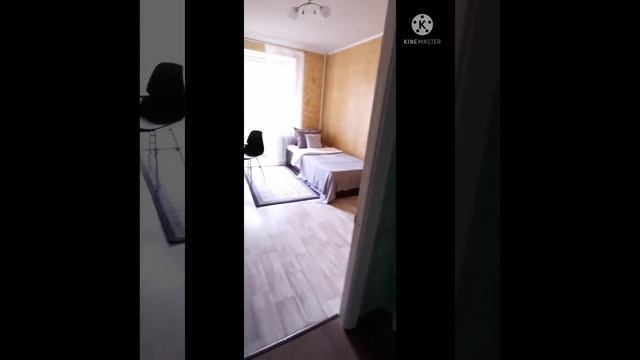 Как сдать квартиру в аренду. советы от хоумстейджера Гуляевой Евгении.