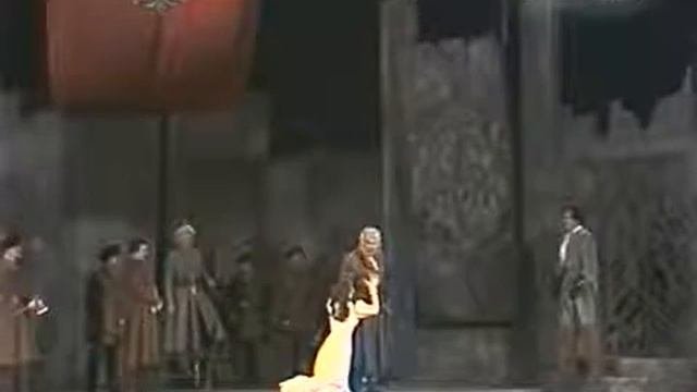 Мазепа 1989