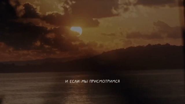 Надо ценить каждый момент 🙌🌅 счастье это и есть путь 💔 поехали с нами на #бали ⛰️🤩