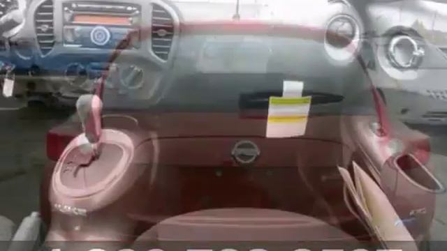 2013 Nissan Juke Baltimore MD Dundalk, MD #N50144 - SOLD