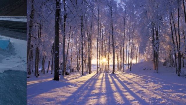 Winter Sunsets_30