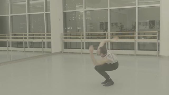 Dance