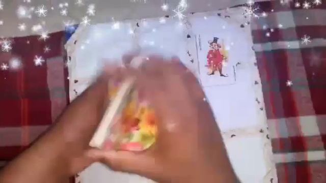 Insane magic trick in Tamil