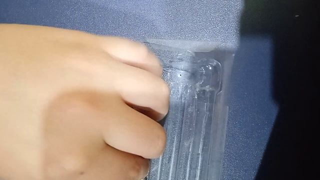 Распаковка ЧЕЕЕЕЕЕЕЕЕК!!!