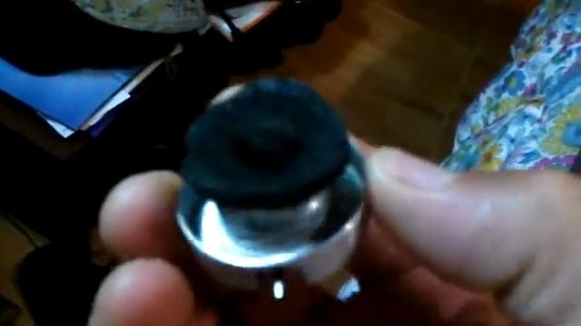 carbon fiber safety b a s e