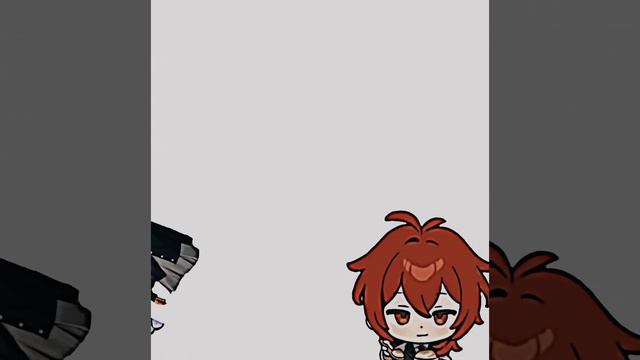 Есть свободные места писать в тг @Dilyuk_rolka