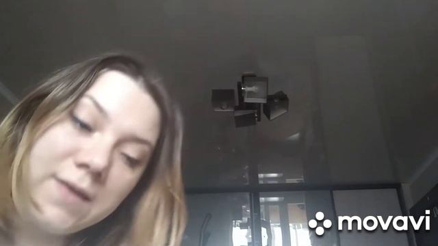 не удачные обследования , анализы , продукты , reface , холодец