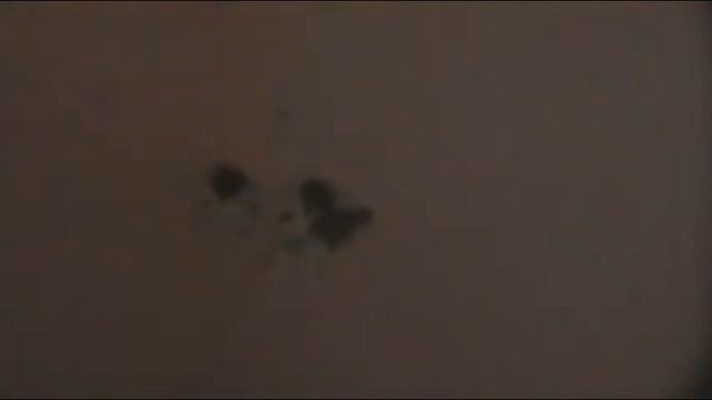 Як міняти розетки.mp4