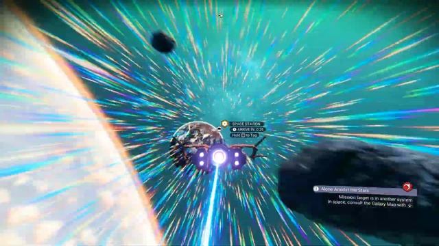 Red S class Experimental Multitool Location. Found by lavalamp64. No Man's Sky. Eissentam