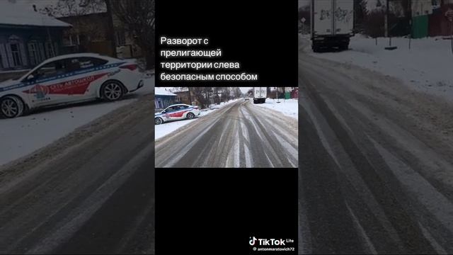 acfd8d14431ab92972615b5096358f3f.mp4