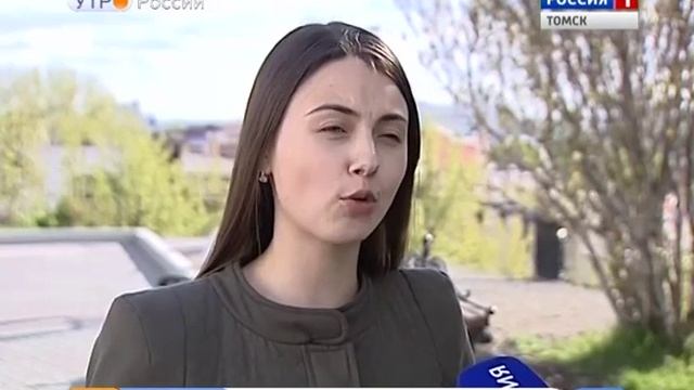 ночь 2016
