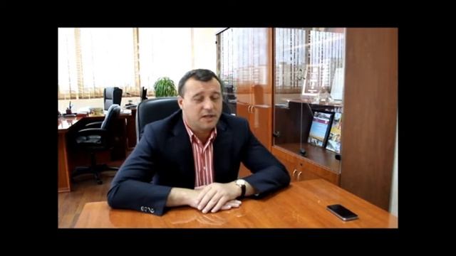 Димов 4