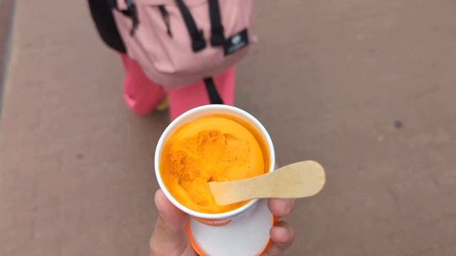 добраться до Выборга за N часов челлендж 18+