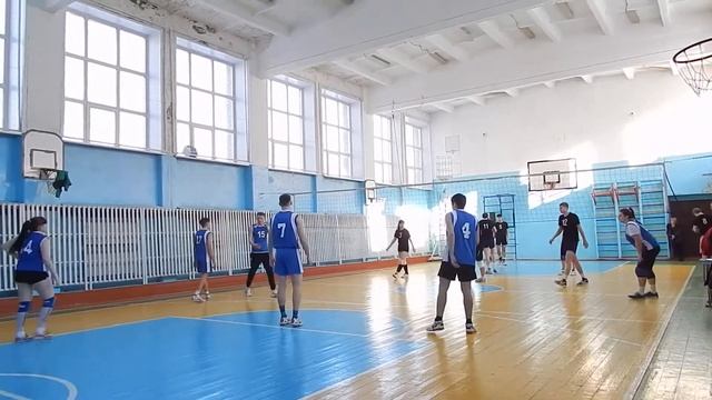 ДАК Опер Отряд 07.03.2015(3)