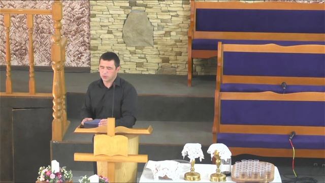 Прямая трансляция пользователя Заря Жизни