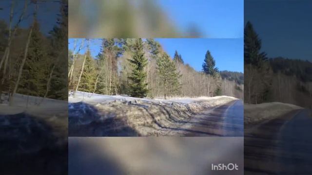 Путешествие в Карелию через Кострому,  Санкт-Петербург и Пушкин. 2023г.