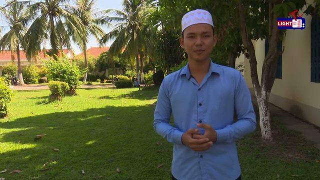 មតិយុវជន - 1