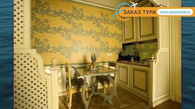 LE VILLE DEL LIDO 3* Италия Венеция обзор – отель ЛЕ ВИЛЛЕ ДЕЛЬ ЛИДО 3* Венеция видео обзор