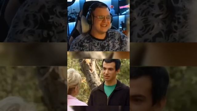 1000018418.mp4