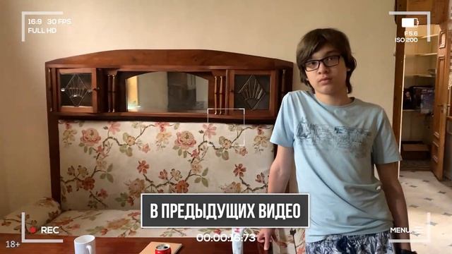 Провожаем Федора в Батуми | Арт-искусство в Lounge Biblioteka Тбилиси | День 69