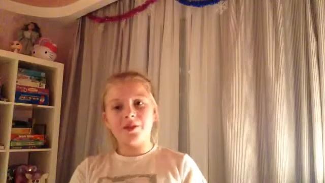 VLOG:Поездка в Лабиринтум+конкурс)