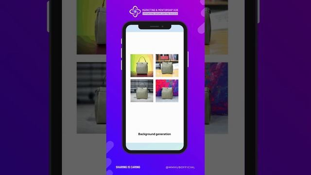 Exciting News Alert! 🌟: Meta's New AI Features Unveiled!