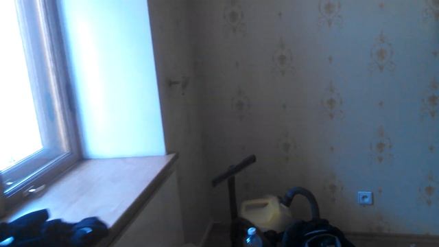 24 января 2019 г.