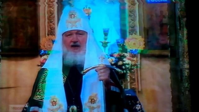 VID 2017.03.19.  СОРОС -