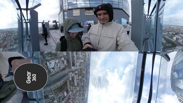 Высоцкий 360