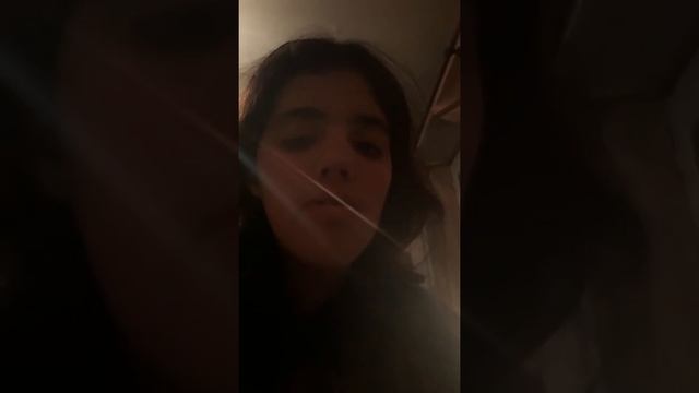 Cover l'assasymphonie de mozart l'opera rock