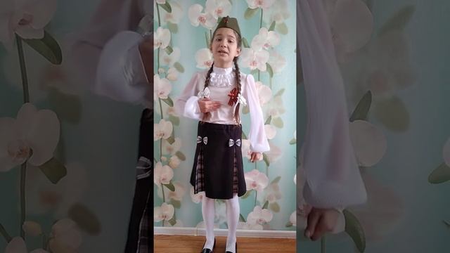 Николай Зарембо "Помним"