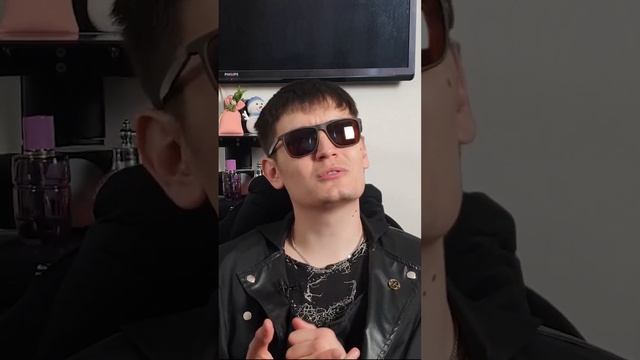 гипер опека #shorts