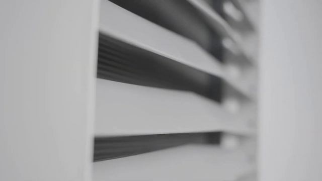 Тепловентиляторы VOLCANO | Климат Комплект