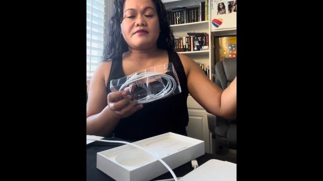 Iphone 15 Pro Max 1TB