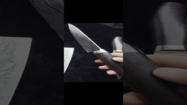 Кухонный набор тройка премиум