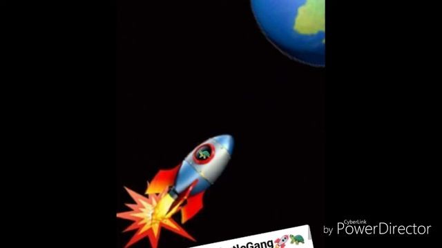 Rtg Dropo Ft. Rtg Kell- THA GANG
