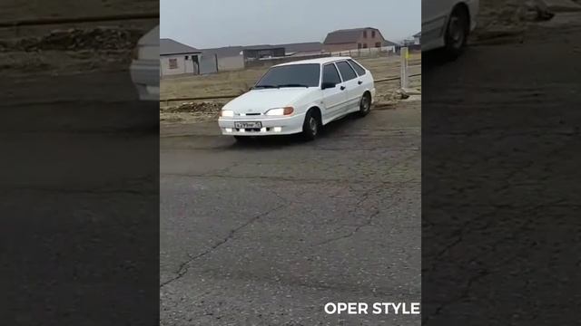 🚨 ПОДБОРКА СУЕТЫ #3 , ОПЕР СТАЙЛ , ИСПОЛНЕНИЯ , OPER STYLE 🚨