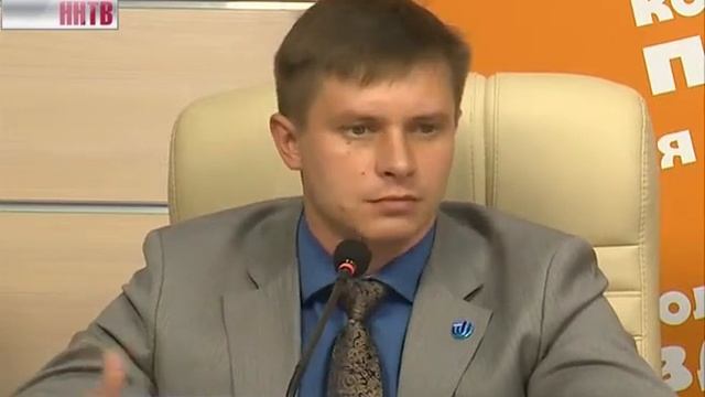Куда пойти учиться?