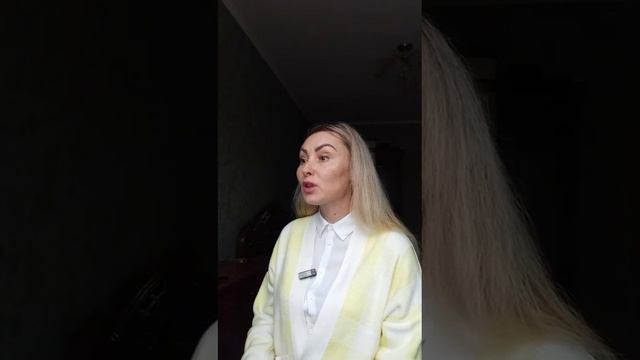 Почему нужно ходить к психологу 🤔