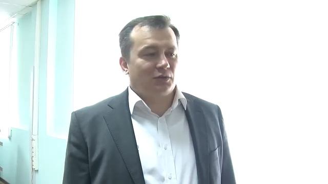 Візит представників делегації Caterpillar та Цеппелін Україна на Рівненську АЕС