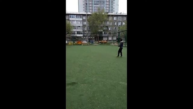 Крутые голы под музыку.